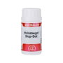 EQUISALUD HOLOMEGA STOP-DOL 50 capsules