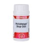 EQUISALUD HOLOMEGA STOP-DOL 50 capsules