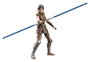 Hasbro Star Wars The Black Series Satele Shan