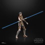 Hasbro Star Wars The Black Series Satele Shan