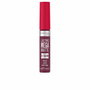 Rimmel London Lasting Mega Matte - 940-rock me purple