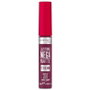 Rimmel London Lasting Mega Matte - 940-rock me purple