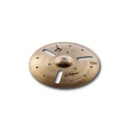 ZILDJIAN A Custom EFX 14 pouces