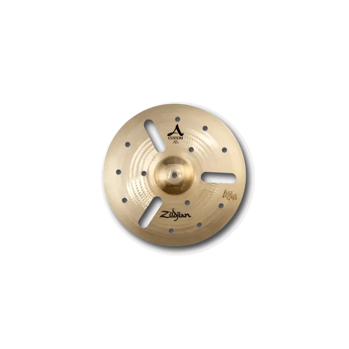 ZILDJIAN A Custom EFX 14 pouces