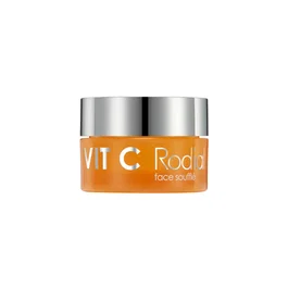 Rodial Soufflé éclaircissant à la Vitamine C pour le visage, 15 ml