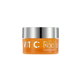 Rodial - Vit C Éclaircissement Soufflé Crème de Jour Visage - 15 ml