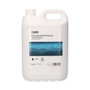 Clarificateur de piscine EDM 81704 5 L Liquide