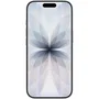 Apple iPhone 17 512 Go - Blanc