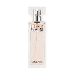 Parfum Femme Eternity Mot Calvin Klein EDP EDP