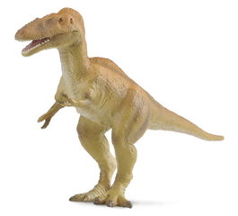 COLLECTA Alioramus - Échelle L