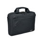 Port Designs ECO SYDNEY Sacoche pour ordinateur portable 15,6 pouces Noir