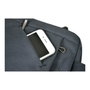 Port Designs ECO SYDNEY Sacoche pour ordinateur portable 15,6 pouces Noir