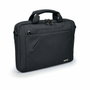 Port Designs ECO SYDNEY Sacoche pour ordinateur portable 15,6 pouces Noir