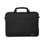 Port Designs ECO SYDNEY Sacoche pour ordinateur portable 15,6 pouces Noir