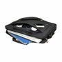 Port Designs ECO SYDNEY Sacoche pour ordinateur portable 15,6 pouces Noir
