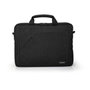 Port Designs ECO SYDNEY Sacoche pour ordinateur portable 15,6 pouces Noir