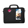 Port Designs ECO SYDNEY Sacoche pour ordinateur portable 15,6 pouces Noir