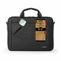 Port Designs ECO SYDNEY Sacoche pour ordinateur portable 15,6 pouces Noir