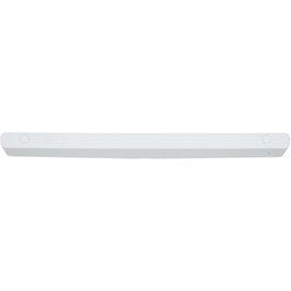 Epson ELPFT01 Finger-Touch