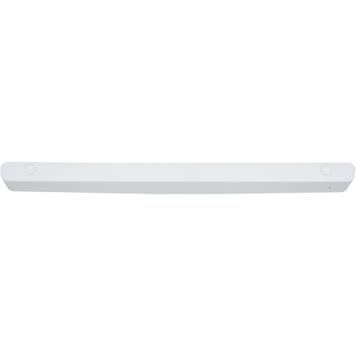 Epson ELPFT01 Finger-Touch Epson ELPFT01 Finger-Touch