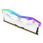 Mémoire RAM Team Group FF4D532G6000HC28ADC01