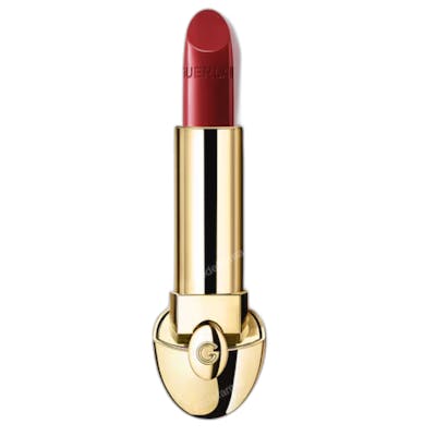 Guerlain Rouge G Recharge Teinte 968