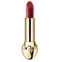 Guerlain Rouge G Recharge Teinte 968