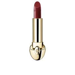 Guerlain Rouge G #968 Recharge Rouge à Lèvres 3,5 g