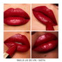 Guerlain Rouge G Recharge Teinte 968