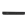 Western Digital Disque dur portable My Passport Ultra 2TB Argent USB-C USB 3.0 compatible Windows avec logiciel de sauvegarde et chiffrement