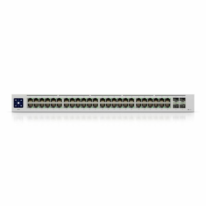 Switch UBIQUITI USW-48 Switch UBIQUITI USW-48