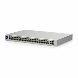 Ubiquiti UniFi Switch 48 USW-48 Argent