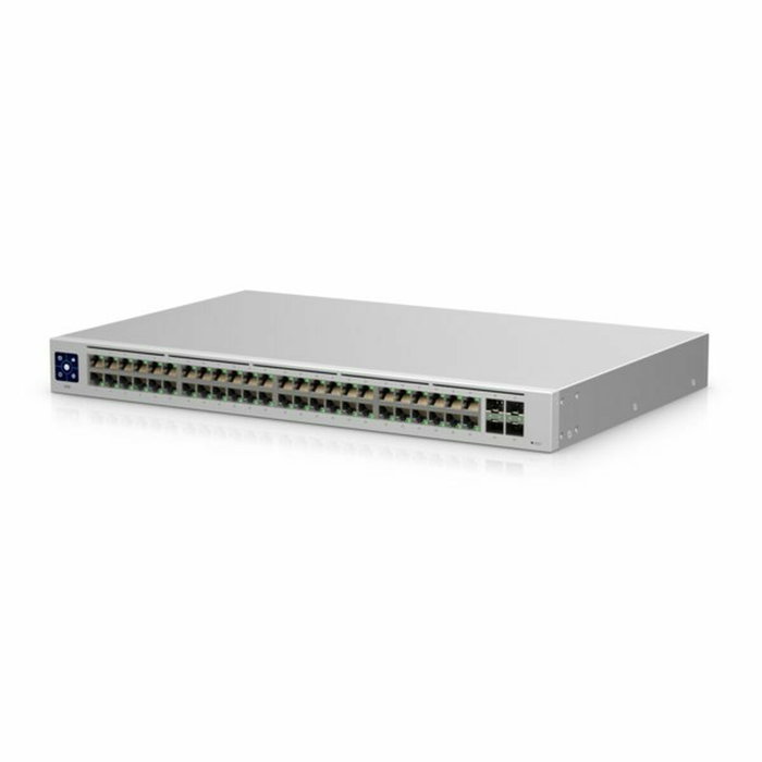Switch UBIQUITI USW-48 Switch UBIQUITI USW-48