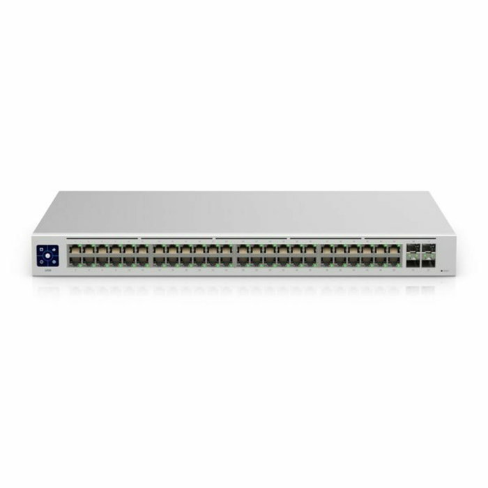 Switch UBIQUITI USW-48 Switch UBIQUITI USW-48