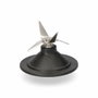 EDM Product Lames de rechange pour bol mixeur EDM 00656 07678