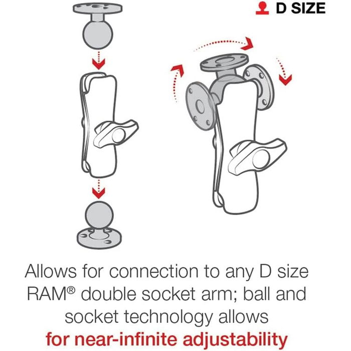 Kit d'Outils de Montage Zebra MT3502