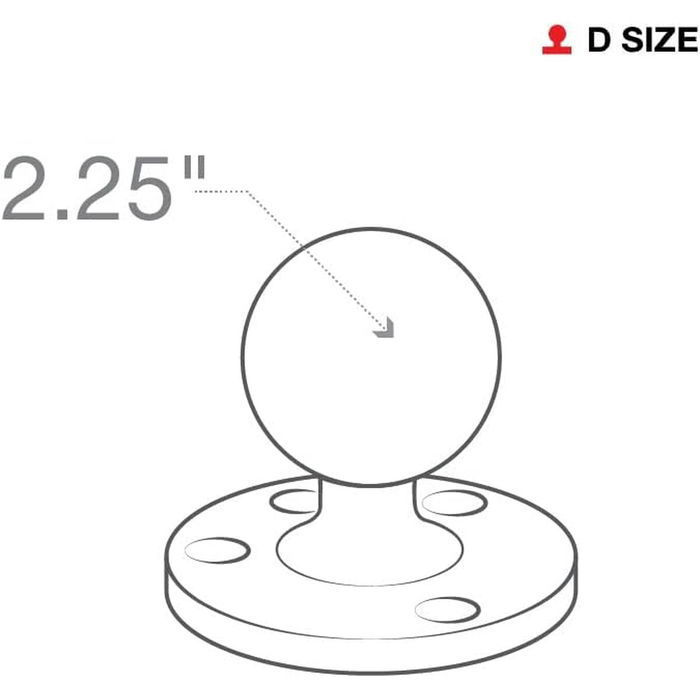 Kit d'Outils de Montage Zebra MT3502