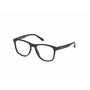Monture de Lunettes Homme Gant GA3302 53002