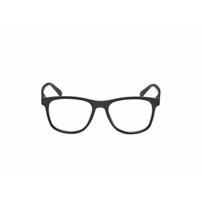 Monture de Lunettes Homme Gant GA3302 53002