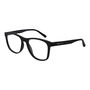 Monture de Lunettes Homme Gant GA3302 53002