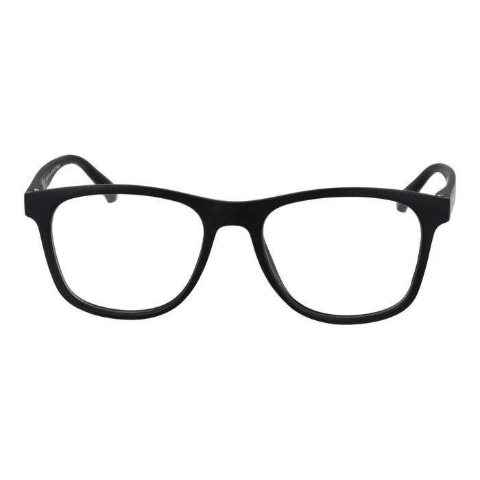 Monture de Lunettes Homme Gant GA3302 53002
