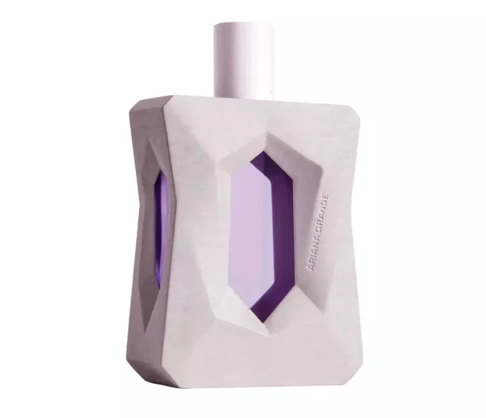 Ariana Grande God Is A Woman Eau de Parfum 50 ml Ariana Grande God Is A Woman Eau de Parfum 50 ml