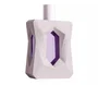 Ariana Grande God Is A Woman Eau de Parfum 50 ml