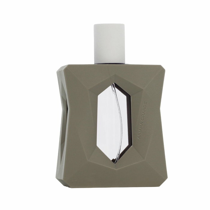 Ariana Grande God Is A Woman Eau de Parfum 50 ml
