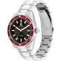 Montre Homme Tommy Hilfiger (Ø 40 mm)