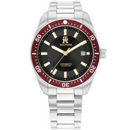 Montre Homme Tommy Hilfiger (Ø 40 mm)