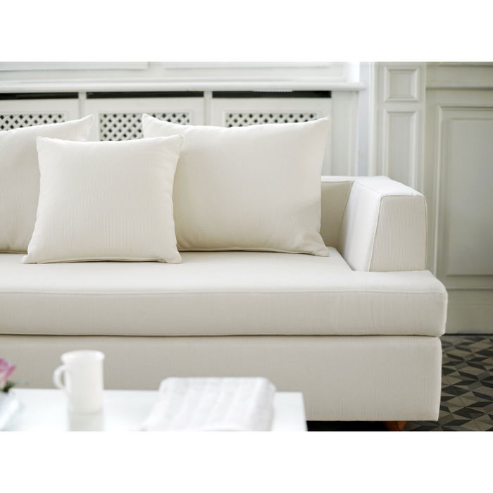 Aspirateur Black & Decker BXVML700E Noir Gris 700 W