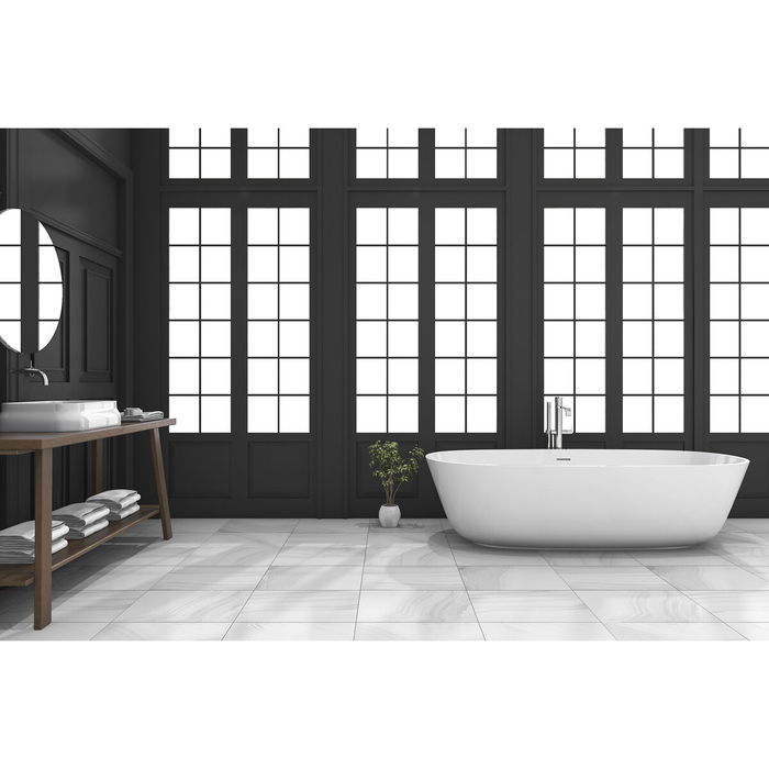 Aspirateur Black & Decker BXVML700E Noir Gris 700 W