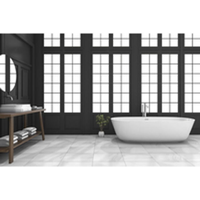 Aspirateur Black & Decker BXVML700E Noir Gris 700 W