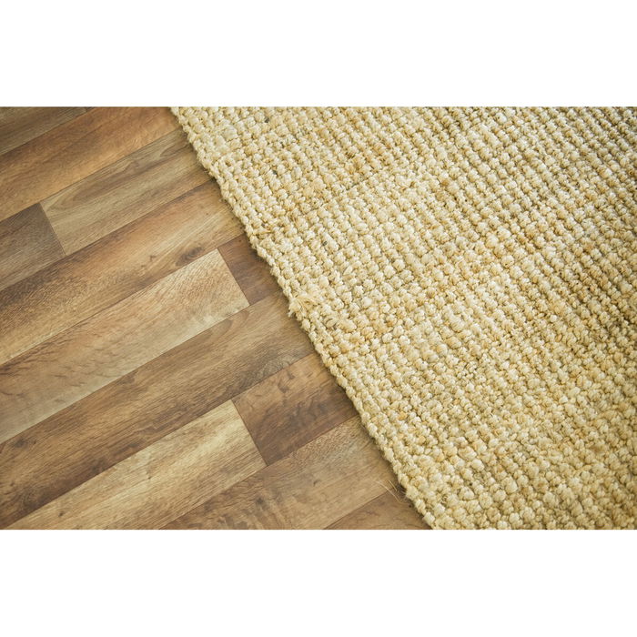 Aspirateur Black & Decker BXVML700E Noir Gris 700 W